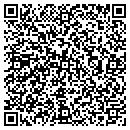 QR code with Palm Lake Elementary contacts