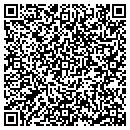 QR code with Wound Support Services contacts