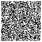 QR code with Confederated Management CO contacts