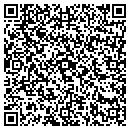 QR code with Coop Country Store contacts