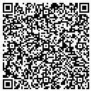 QR code with Primerica contacts