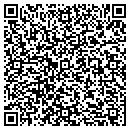 QR code with Modern Art contacts