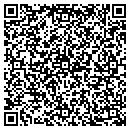 QR code with Steamway Of Utah contacts
