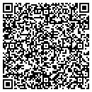 QR code with Take Time Cafe contacts