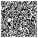 QR code with Core Development contacts
