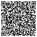 QR code with Natural Canvas contacts