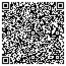 QR code with Dollar General contacts