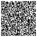 QR code with Cornerstone Development contacts