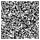 QR code with Dollar General contacts