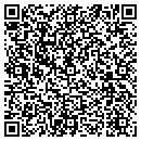 QR code with Salon Services By Lori contacts