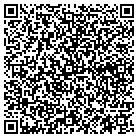 QR code with Cubby's Community Groc Store contacts
