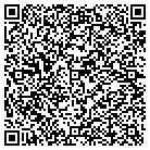 QR code with Sea Watch Apartments Of Marco contacts