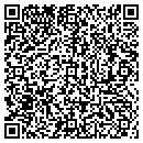 QR code with AAA All State Door CO contacts