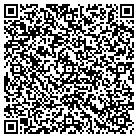 QR code with Goldin Pharmacy & Medical Supl contacts
