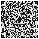 QR code with Gold Medical Inc contacts