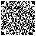 QR code with Trevor's 184 Cafe contacts