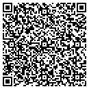 QR code with Dan Paramore Racing contacts