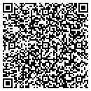 QR code with Green Pharm LLC contacts