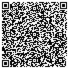 QR code with Steven G Bissinger CPA contacts