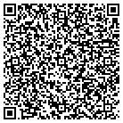 QR code with Cowan Development CO contacts