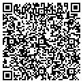 QR code with D&D Motor Sports contacts