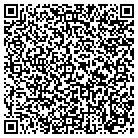 QR code with Craig Development LLC contacts