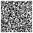 QR code with Imago Transitions contacts