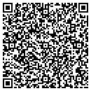 QR code with Dietsch Werks contacts