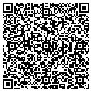 QR code with Discount Car Audio contacts