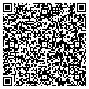 QR code with Aaaa All State Overhead contacts
