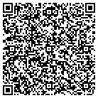 QR code with Crescent Building Group LLC contacts