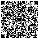 QR code with Family Health Care Center contacts