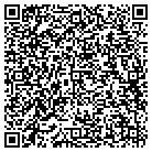 QR code with Crescent Development Group Inc contacts