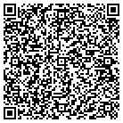 QR code with Jobby W Blevins Tile & Marble contacts