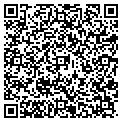 QR code with King Supers Pharmacy contacts