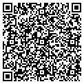 QR code with Kyto contacts