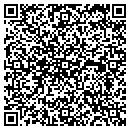 QR code with Higgins Tree Service contacts