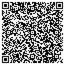 QR code with H & R Block Tax Service contacts