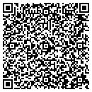 QR code with Double T Auto Parts & Machine contacts