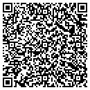 QR code with Curb Pros Ll contacts