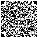 QR code with Downs Engineering contacts