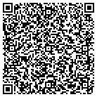 QR code with Line Drive Incorporated contacts