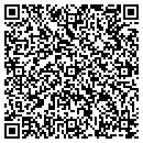QR code with Lyons Medical Supply LLC contacts