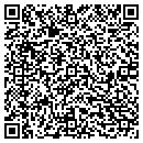 QR code with Daykin Country Store contacts