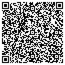 QR code with Major Medical Supply contacts