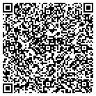 QR code with Tan H Fletcher Media Conslnts contacts