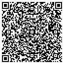 QR code with Cumberland Web Development contacts