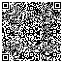 QR code with Dss Performance contacts