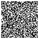 QR code with Paper Chase Accounting contacts