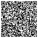 QR code with Double T Properties LLC contacts
